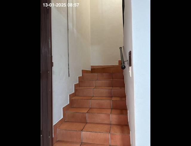 3 BEDROOM HOUSE TO LET IN WEST ACRES